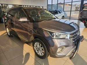 Hyundai Creta 1.6 Executive - Image 2
