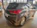 Hyundai Creta 1.6 Executive - Thumbnail 4