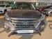 Hyundai Creta 1.6 Executive - Thumbnail 6