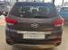 Hyundai Creta 1.6 Executive - Thumbnail 7