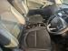 Hyundai Creta 1.6 Executive - Thumbnail 8
