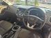 Hyundai Creta 1.6 Executive - Thumbnail 9