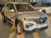 Renault Kwid 1.0 Dynamique / ZEN 5-Door - Thumbnail 10