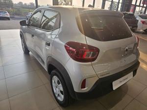 Renault Kwid 1.0 Dynamique / ZEN 5-Door - Image 11