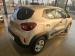 Renault Kwid 1.0 Dynamique / ZEN 5-Door - Thumbnail 12