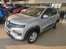 Thumbnail Renault Kwid 1.0 Dynamique / ZEN 5-Door