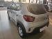 Renault Kwid 1.0 Dynamique / ZEN 5-Door - Thumbnail 4