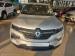 Renault Kwid 1.0 Dynamique / ZEN 5-Door - Thumbnail 5