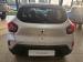 Renault Kwid 1.0 Dynamique / ZEN 5-Door - Thumbnail 6