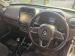 Renault Kwid 1.0 Dynamique / ZEN 5-Door - Thumbnail 7