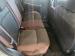 Suzuki Fronx 1.5 GL automatic - Thumbnail 14