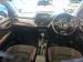 Suzuki Fronx 1.5 GL automatic - Thumbnail 15