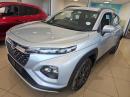 Thumbnail Suzuki Fronx 1.5 GL automatic
