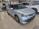 Thumbnail Toyota Starlet 1.5 Xs
