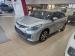 Toyota Starlet 1.5 Xs - Thumbnail 2