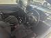 Toyota Starlet 1.5 Xs - Thumbnail 6