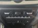 Toyota Urban Cruiser 1.5 XR automatic - Thumbnail 11