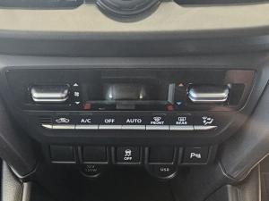 Toyota Urban Cruiser 1.5 XR automatic - Image 11