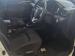 Toyota Urban Cruiser 1.5 XR automatic - Thumbnail 12