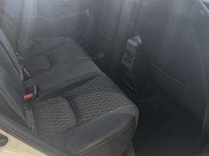 Toyota Urban Cruiser 1.5 XR automatic - Image 13