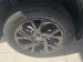 Toyota Urban Cruiser 1.5 XR automatic - Thumbnail 14