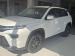 Toyota Urban Cruiser 1.5 XR automatic - Thumbnail 15