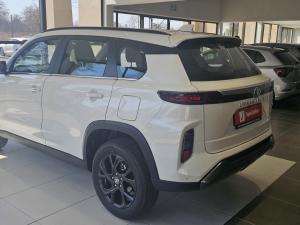 Toyota Urban Cruiser 1.5 XR automatic - Image 16