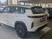 Toyota Urban Cruiser 1.5 XR automatic - Thumbnail 16