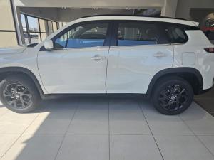 Toyota Urban Cruiser 1.5 XR automatic - Image 17