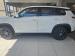 Toyota Urban Cruiser 1.5 XR automatic - Thumbnail 17
