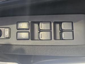 Toyota Urban Cruiser 1.5 XR automatic - Image 18