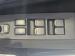 Toyota Urban Cruiser 1.5 XR automatic - Thumbnail 18