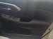 Toyota Urban Cruiser 1.5 XR automatic - Thumbnail 19
