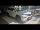 Thumbnail Toyota Urban Cruiser 1.5 XR automatic