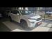Toyota Urban Cruiser 1.5 XR automatic - Thumbnail 1