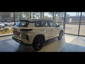 Toyota Urban Cruiser 1.5 XR automatic - Image 2