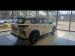 Toyota Urban Cruiser 1.5 XR automatic - Thumbnail 2