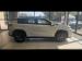 Toyota Urban Cruiser 1.5 XR automatic - Thumbnail 3