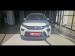 Toyota Urban Cruiser 1.5 XR automatic - Thumbnail 4