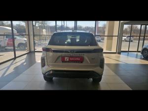 Toyota Urban Cruiser 1.5 XR automatic - Image 5