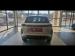 Toyota Urban Cruiser 1.5 XR automatic - Thumbnail 5