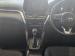 Toyota Urban Cruiser 1.5 XR automatic - Thumbnail 6