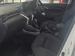 Toyota Urban Cruiser 1.5 XR automatic - Thumbnail 7