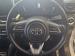 Toyota Urban Cruiser 1.5 XR automatic - Thumbnail 8