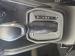 Toyota Urban Cruiser 1.5 XR automatic - Thumbnail 9