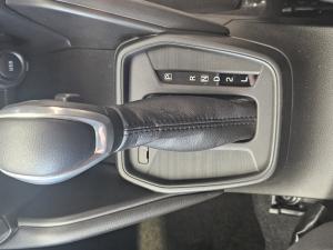 Toyota Urban Cruiser 1.5 XR automatic - Image 9