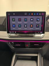 Volkswagen Tiguan 1.4 TSI Life DSG - Image 10