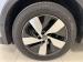 Volkswagen Tiguan 1.4 TSI Life DSG - Thumbnail 13