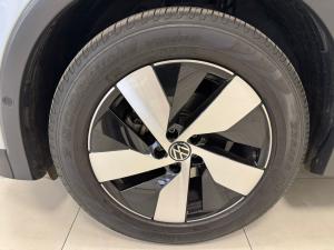 Volkswagen Tiguan 1.4 TSI Life DSG - Image 13