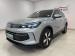 Volkswagen Tiguan 1.4 TSI Life DSG - Thumbnail 1